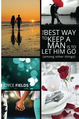 The Best Way to Keep a Man cover 082614